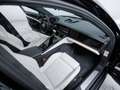 Porsche Panamera 4 E-Hybrid Noir - thumbnail 32
