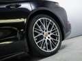 Porsche Panamera 4 E-Hybrid Noir - thumbnail 24
