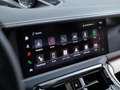 Porsche Panamera 4 E-Hybrid Noir - thumbnail 44