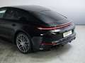 Porsche Panamera 4 E-Hybrid Noir - thumbnail 7