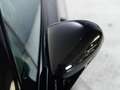 Porsche Panamera 4 E-Hybrid Noir - thumbnail 4