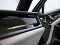 Porsche Panamera 4 E-Hybrid Noir - thumbnail 40
