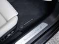 Porsche Panamera 4 E-Hybrid Noir - thumbnail 21