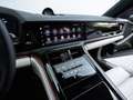 Porsche Panamera 4 E-Hybrid Noir - thumbnail 30