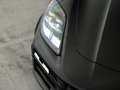 Porsche Panamera 4 E-Hybrid Noir - thumbnail 28