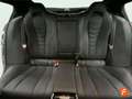 BMW 840 840d xDrive Gran Coupe Amarillo - thumbnail 11