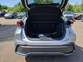 Toyota C-HR 1.8 Hybrid Team D/Technik Silber - thumbnail 12