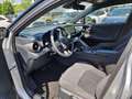 Toyota C-HR 1.8 Hybrid Team D/Technik Silber - thumbnail 9