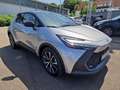 Toyota C-HR 1.8 Hybrid Team D/Technik Silber - thumbnail 7