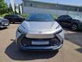 Toyota C-HR 1.8 Hybrid Team D/Technik Silber - thumbnail 8