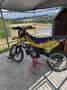 Husqvarna CR 250 - thumbnail 1