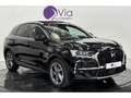 DS Automobiles DS 7 Crossback 1.5 BLUEHDI 130 EXECUTIVE / TOIT OUVRANT / SIEGE CHAUFFANT / CUIR Noir - thumbnail 3