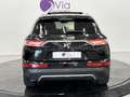 DS Automobiles DS 7 Crossback 1.5 BLUEHDI 130 EXECUTIVE / TOIT OUVRANT / SIEGE CHAUFFANT / CUIR Noir - thumbnail 7