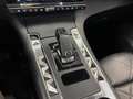 DS Automobiles DS 7 Crossback 1.5 BLUEHDI 130 EXECUTIVE / TOIT OUVRANT / SIEGE CHAUFFANT / CUIR Noir - thumbnail 17
