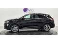 DS Automobiles DS 7 Crossback 1.5 BLUEHDI 130 EXECUTIVE / TOIT OUVRANT / SIEGE CHAUFFANT / CUIR Schwarz - thumbnail 5
