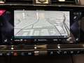 DS Automobiles DS 7 Crossback 1.5 BLUEHDI 130 EXECUTIVE / TOIT OUVRANT / SIEGE CHAUFFANT / CUIR Noir - thumbnail 14