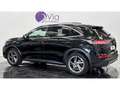 DS Automobiles DS 7 Crossback 1.5 BLUEHDI 130 EXECUTIVE / TOIT OUVRANT / SIEGE CHAUFFANT / CUIR Noir - thumbnail 8