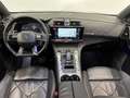 DS Automobiles DS 7 Crossback 1.5 BLUEHDI 130 EXECUTIVE / TOIT OUVRANT / SIEGE CHAUFFANT / CUIR Schwarz - thumbnail 12