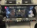 DS Automobiles DS 7 Crossback 1.5 BLUEHDI 130 EXECUTIVE / TOIT OUVRANT / SIEGE CHAUFFANT / CUIR Noir - thumbnail 15