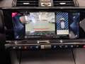 DS Automobiles DS 7 Crossback 1.5 BLUEHDI 130 EXECUTIVE / TOIT OUVRANT / SIEGE CHAUFFANT / CUIR Schwarz - thumbnail 16