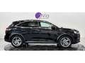 DS Automobiles DS 7 Crossback 1.5 BLUEHDI 130 EXECUTIVE / TOIT OUVRANT / SIEGE CHAUFFANT / CUIR Noir - thumbnail 9