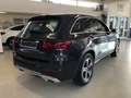 Mercedes-Benz GLC 220 d 4M+Modelljahr 2020+Esche schwarz+8xAluräder+Led Gris - thumbnail 5
