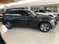 Mercedes-Benz GLC 220 d 4M+Modelljahr 2020+Esche schwarz+8xAluräder+Led Gris - thumbnail 6