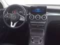 Mercedes-Benz GLC 220 d 4M+Modelljahr 2020+Esche schwarz+8xAluräder+Led Gris - thumbnail 15