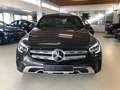 Mercedes-Benz GLC 220 d 4M+Modelljahr 2020+Esche schwarz+8xAluräder+Led Gris - thumbnail 7
