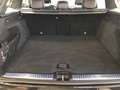 Mercedes-Benz GLC 220 d 4M+Modelljahr 2020+Esche schwarz+8xAluräder+Led Gris - thumbnail 10