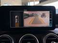 Mercedes-Benz GLC 220 d 4M+Modelljahr 2020+Esche schwarz+8xAluräder+Led Gris - thumbnail 14