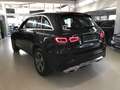 Mercedes-Benz GLC 220 d 4M+Modelljahr 2020+Esche schwarz+8xAluräder+Led Gris - thumbnail 4