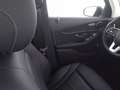 Mercedes-Benz GLC 220 d 4M+Modelljahr 2020+Esche schwarz+8xAluräder+Led Gris - thumbnail 12