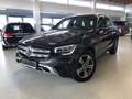 Mercedes-Benz GLC 220 d 4M+Modelljahr 2020+Esche schwarz+8xAluräder+Led Gris - thumbnail 3