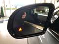 Mercedes-Benz GLC 220 d 4M+Modelljahr 2020+Esche schwarz+8xAluräder+Led Gris - thumbnail 11