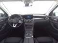 Mercedes-Benz GLC 220 d 4M+Modelljahr 2020+Esche schwarz+8xAluräder+Led Gris - thumbnail 13