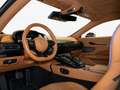 Aston Martin V8 Vantage  Coupe Aston Martin Hamburg Blau - thumbnail 3