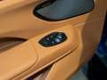 Aston Martin V8 Vantage  Coupe Aston Martin Hamburg Blau - thumbnail 25