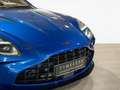 Aston Martin V8 Vantage  Coupe Aston Martin Hamburg Blau - thumbnail 18