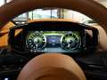Aston Martin V8 Vantage  Coupe Aston Martin Hamburg Blau - thumbnail 6