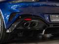 Aston Martin V8 Vantage  Coupe Aston Martin Hamburg Blau - thumbnail 21