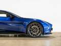 Aston Martin V8 Vantage  Coupe Aston Martin Hamburg Blau - thumbnail 11
