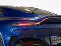 Aston Martin V8 Vantage  Coupe Aston Martin Hamburg Blau - thumbnail 19