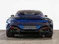 Aston Martin V8 Vantage  Coupe Aston Martin Hamburg Blau - thumbnail 14