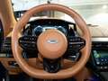 Aston Martin V8 Vantage  Coupe Aston Martin Hamburg Blau - thumbnail 30