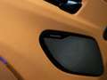 Aston Martin V8 Vantage  Coupe Aston Martin Hamburg Blau - thumbnail 24