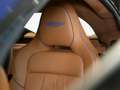 Aston Martin V8 Vantage  Coupe Aston Martin Hamburg Blau - thumbnail 5