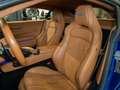 Aston Martin V8 Vantage  Coupe Aston Martin Hamburg Blau - thumbnail 26