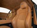 Aston Martin V8 Vantage  Coupe Aston Martin Hamburg Blau - thumbnail 12