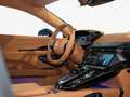 Aston Martin V8 Vantage  Coupe Aston Martin Hamburg Blau - thumbnail 29